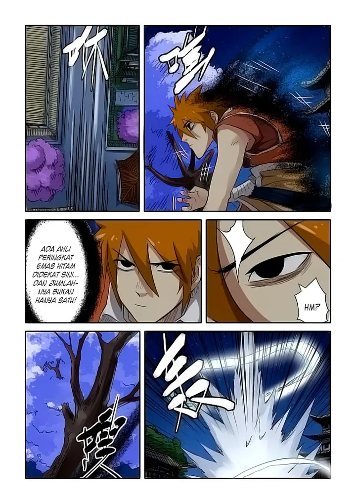 image-komik-tales-of-demons-and-gods-chapter-131-4/10