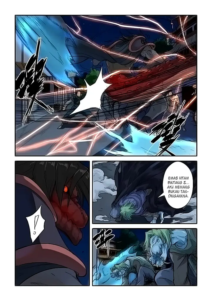 image-komik-tales-of-demons-and-gods-chapter-131-9/10