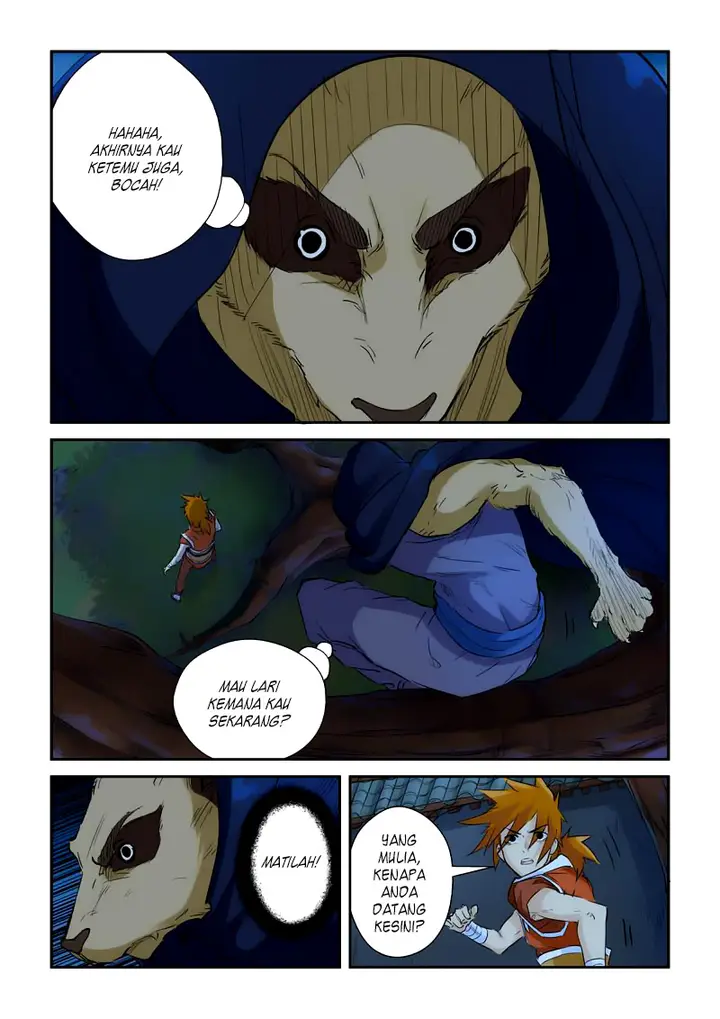 image-komik-tales-of-demons-and-gods-chapter-132-3/10
