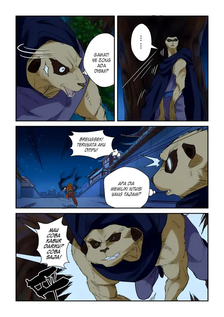image-komik-tales-of-demons-and-gods-chapter-132-4/10