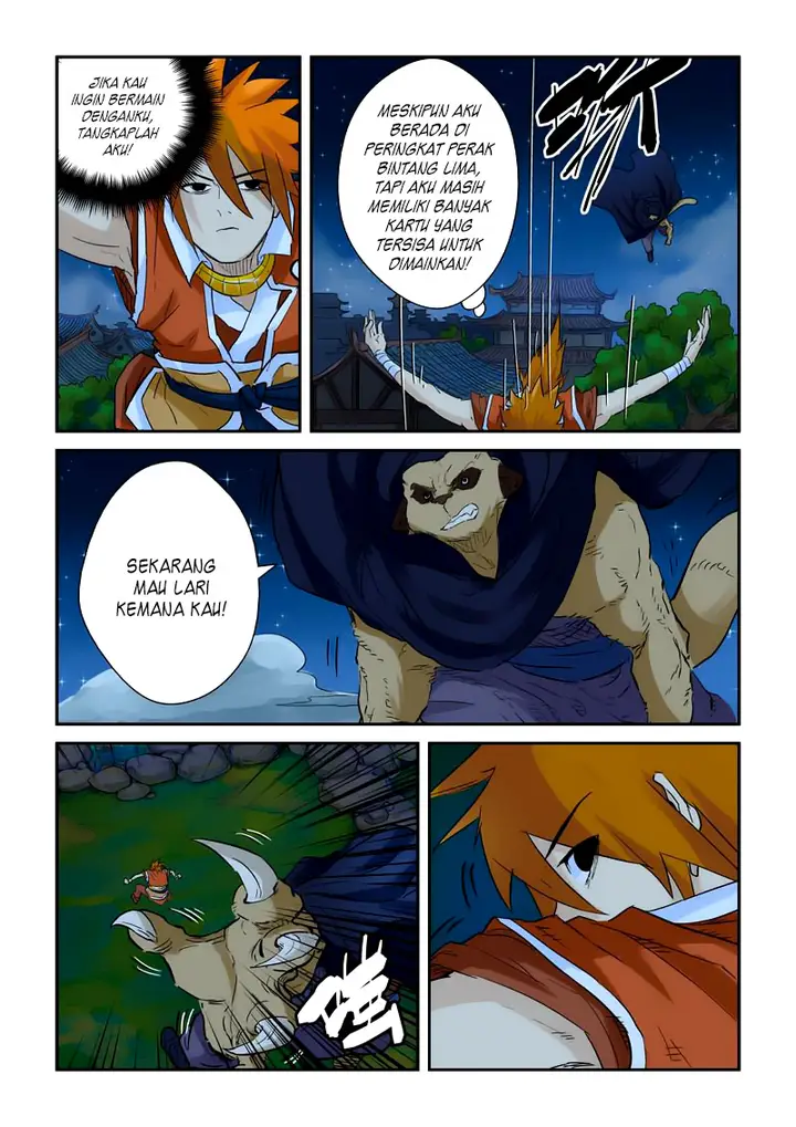 image-komik-tales-of-demons-and-gods-chapter-132-7/10