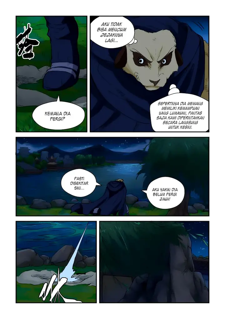 image-komik-tales-of-demons-and-gods-chapter-132-9/10