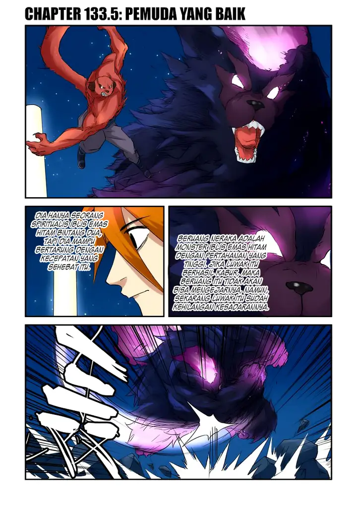image-komik-tales-of-demons-and-gods-chapter-133.5-0/9