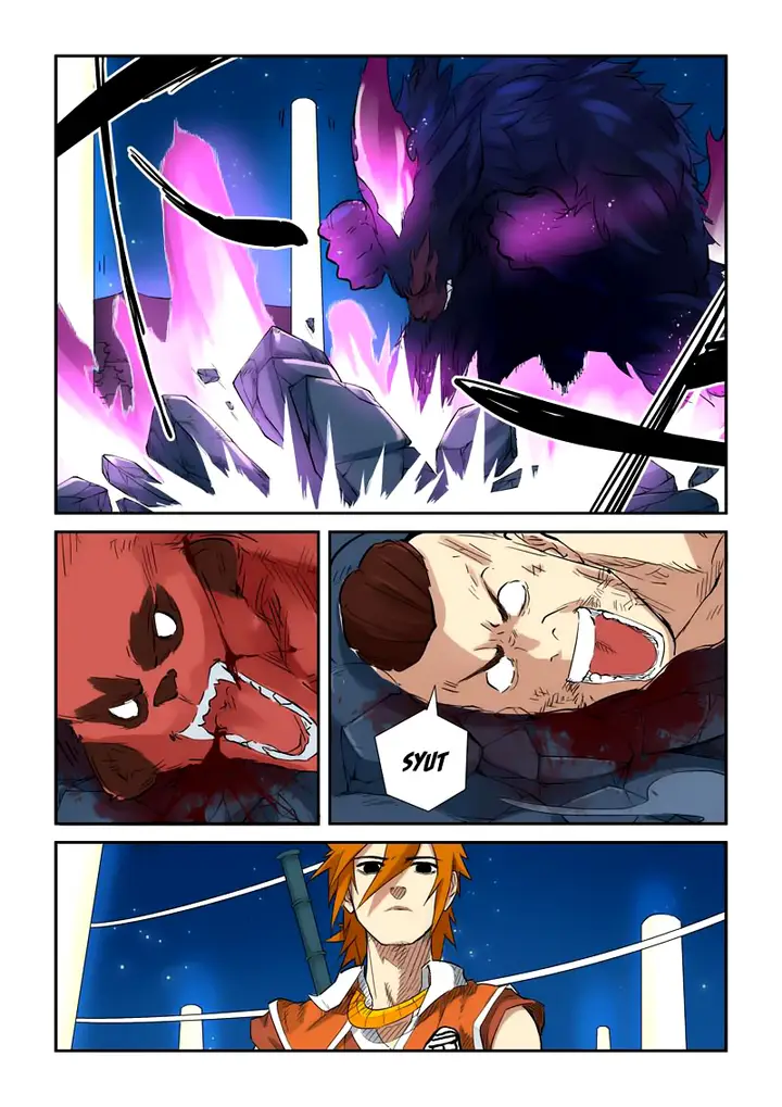 image-komik-tales-of-demons-and-gods-chapter-133.5-3/9
