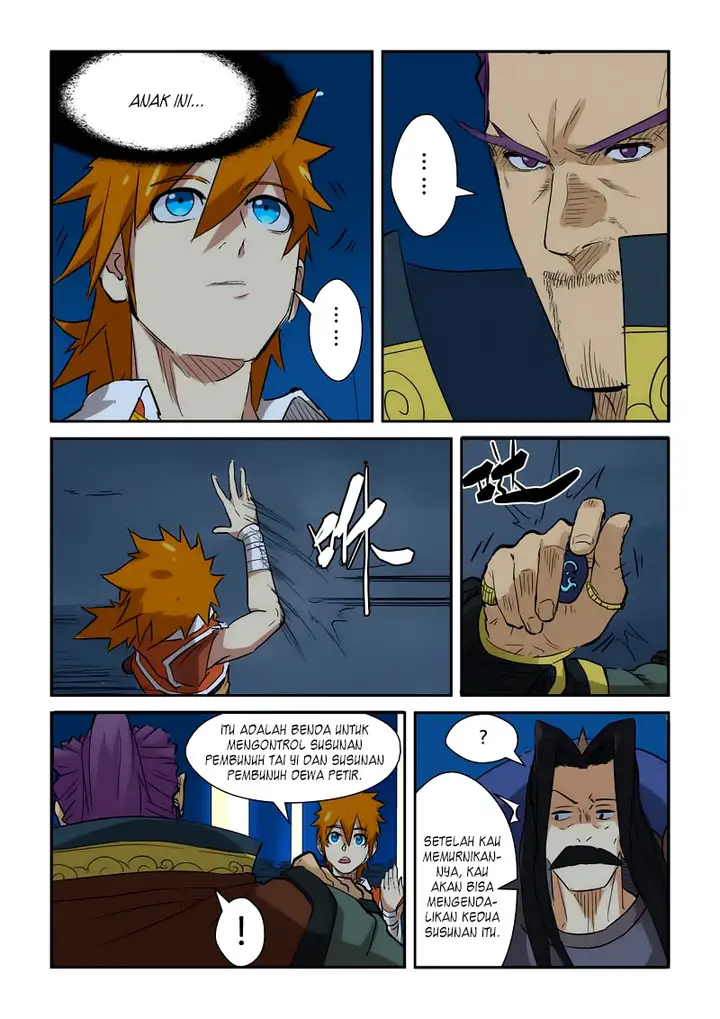 image-komik-tales-of-demons-and-gods-chapter-133.5-6/9