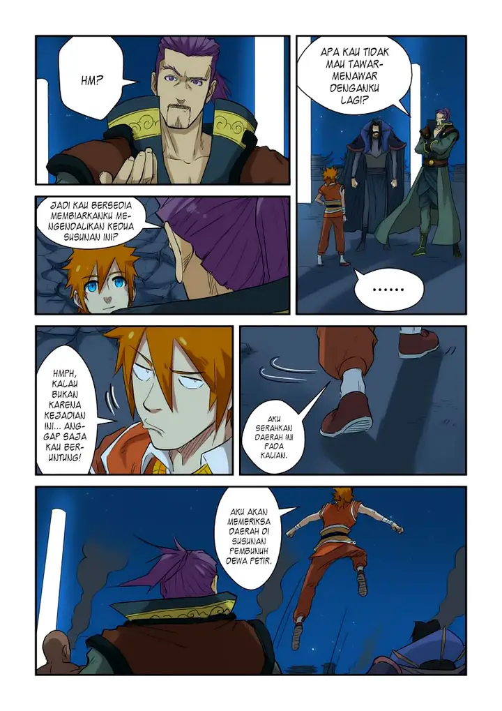 image-komik-tales-of-demons-and-gods-chapter-133.5-7/9
