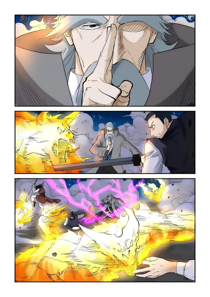 image-komik-tales-of-demons-and-gods-chapter-134-2/10