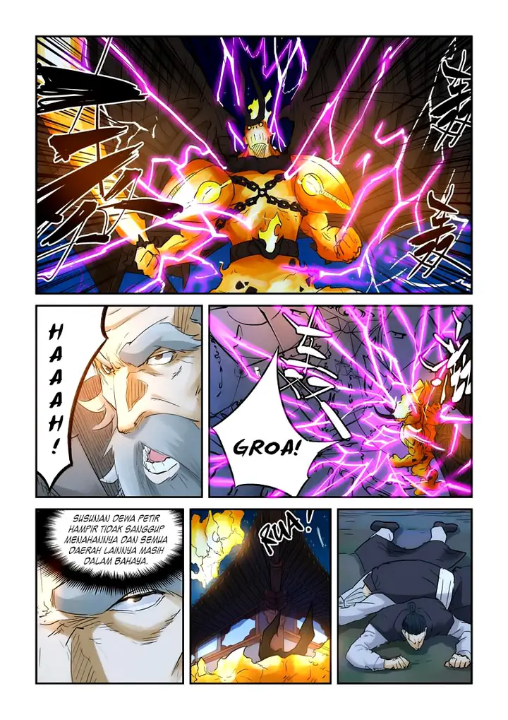 image-komik-tales-of-demons-and-gods-chapter-134-3/10