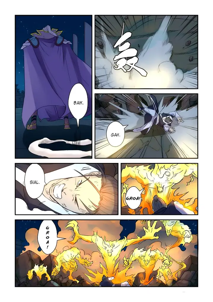image-komik-tales-of-demons-and-gods-chapter-134-6/10