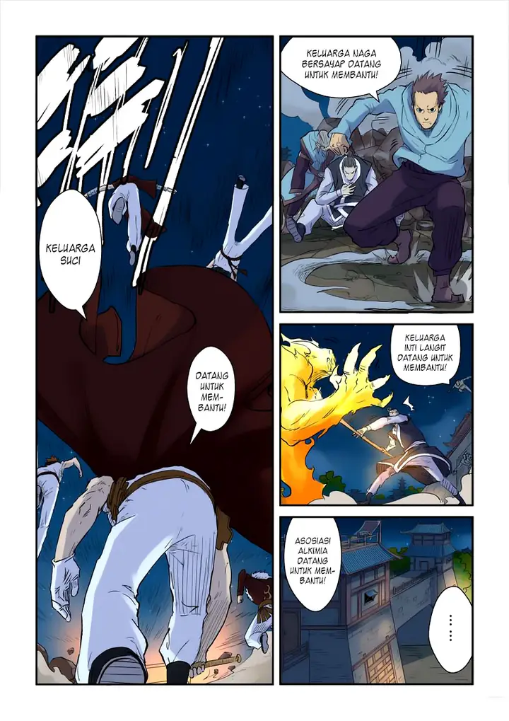 image-komik-tales-of-demons-and-gods-chapter-134-8/10