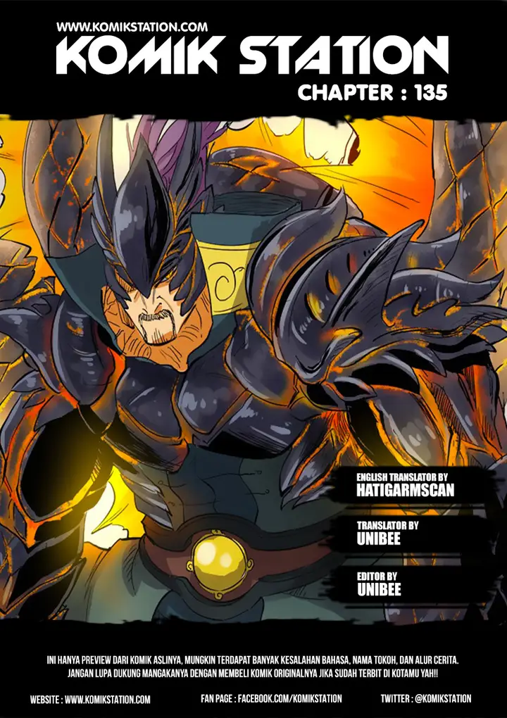 image-komik-tales-of-demons-and-gods-chapter-135-1/10