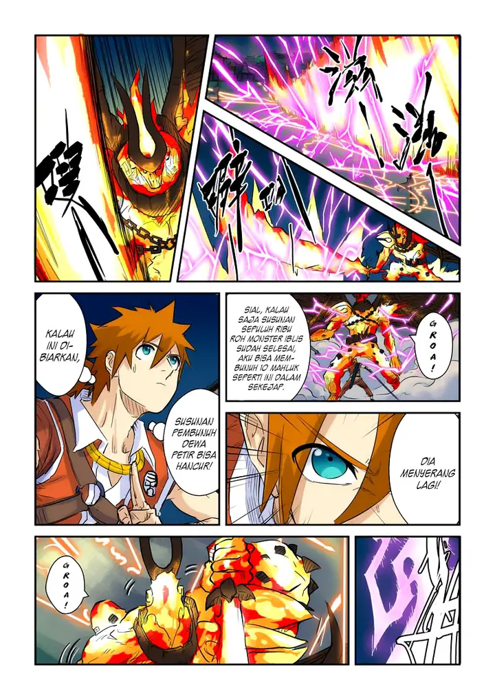 image-komik-tales-of-demons-and-gods-chapter-135-2/10