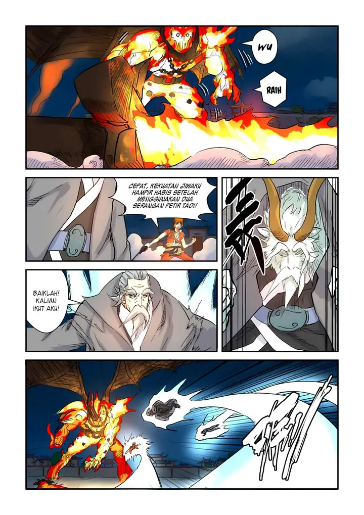 image-komik-tales-of-demons-and-gods-chapter-135-4/10