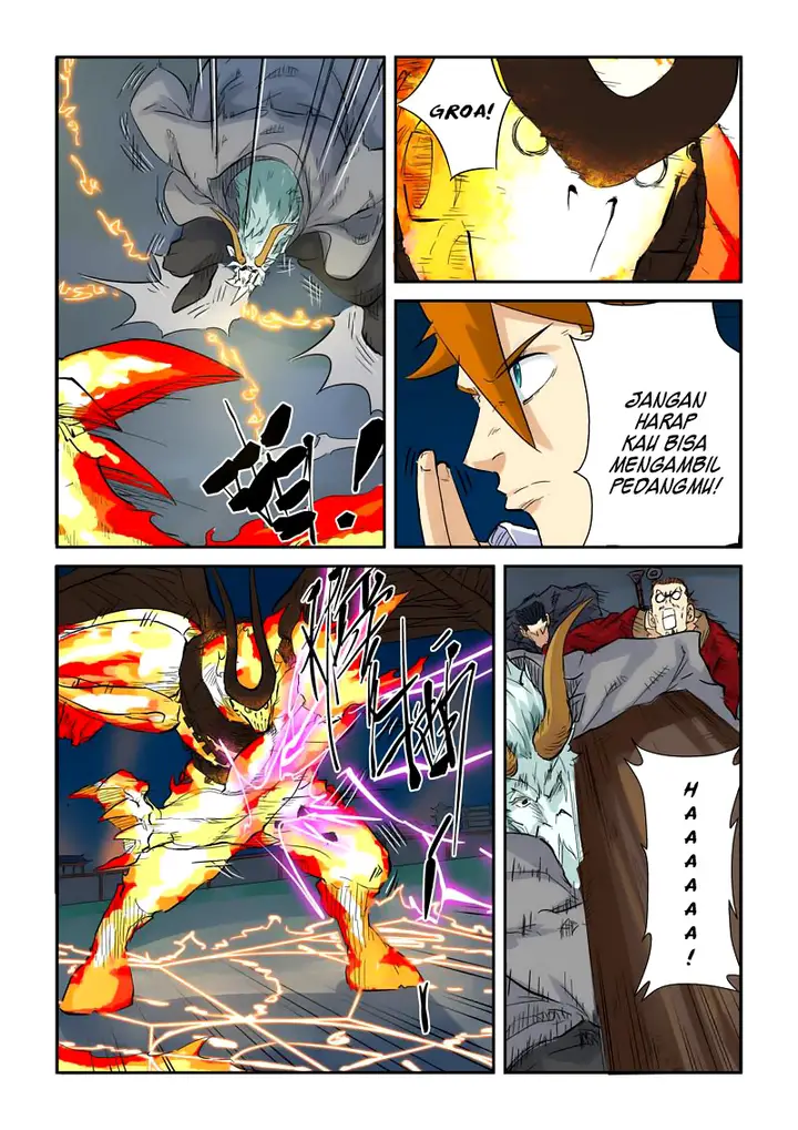image-komik-tales-of-demons-and-gods-chapter-135-5/10