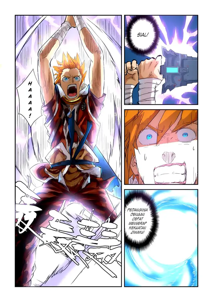 image-komik-tales-of-demons-and-gods-chapter-135-7/10
