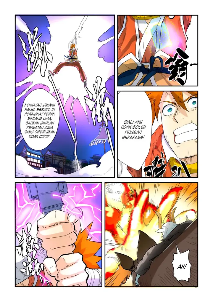 image-komik-tales-of-demons-and-gods-chapter-135-8/10