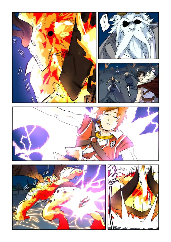 image-komik-tales-of-demons-and-gods-chapter-135.5-3/9