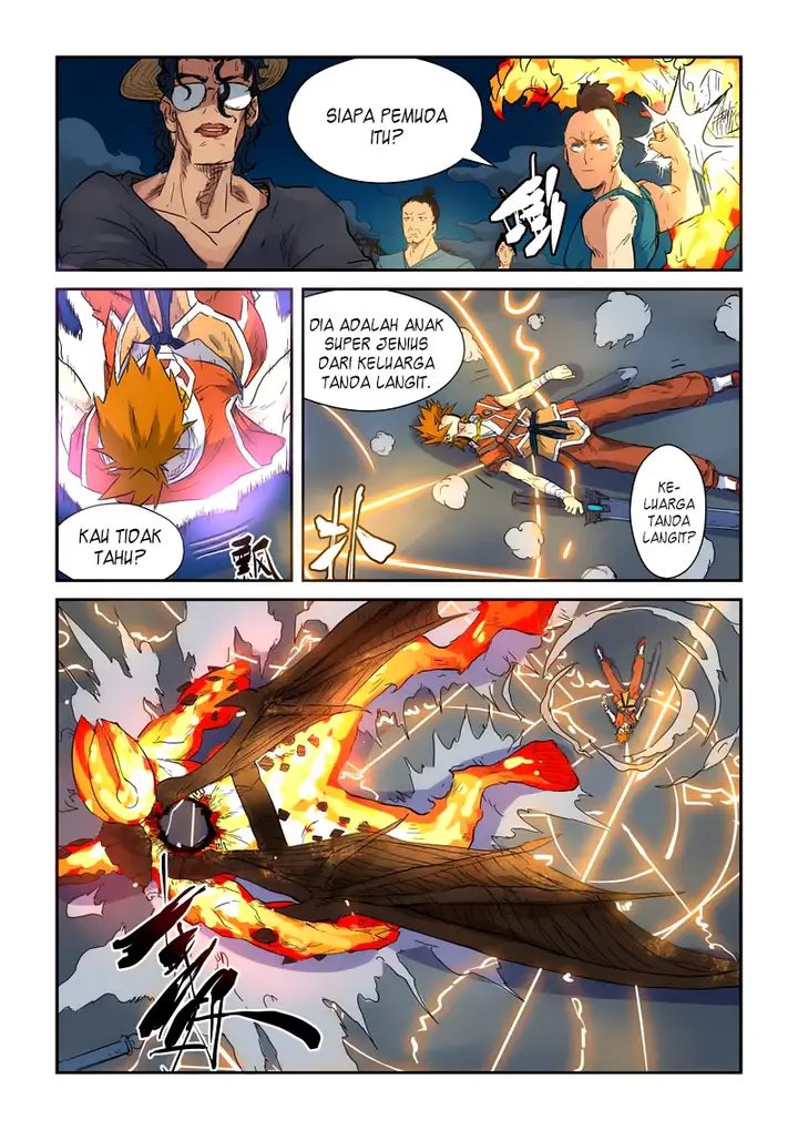 image-komik-tales-of-demons-and-gods-chapter-135.5-4/9