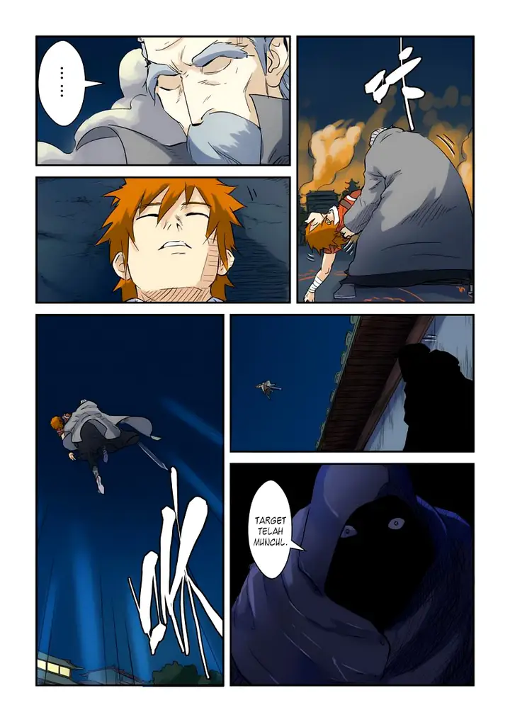 image-komik-tales-of-demons-and-gods-chapter-135.5-7/9