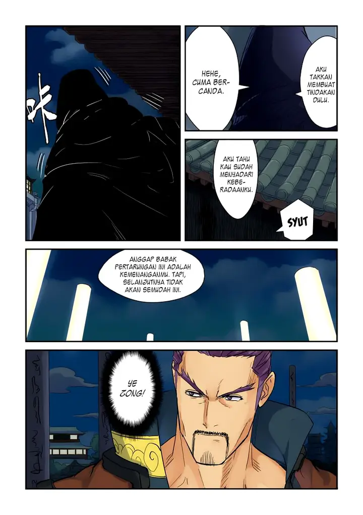 image-komik-tales-of-demons-and-gods-chapter-135.5-8/9