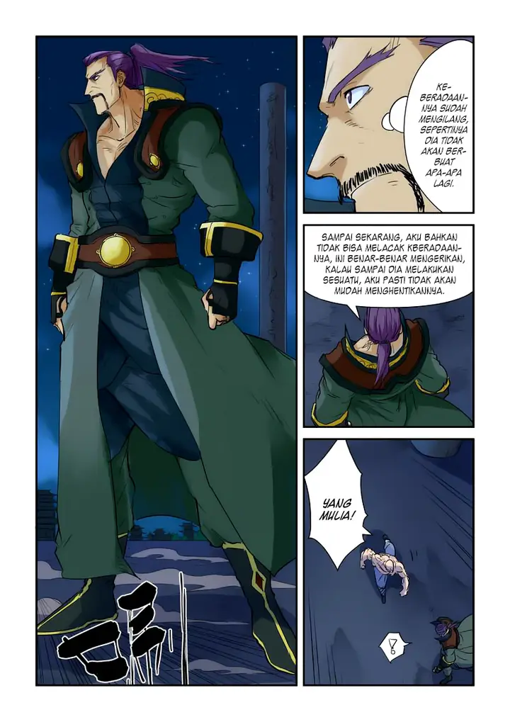 image-komik-tales-of-demons-and-gods-chapter-136-2/10