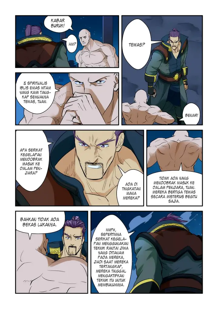 image-komik-tales-of-demons-and-gods-chapter-136-3/10