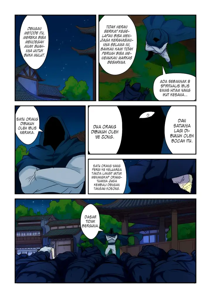 image-komik-tales-of-demons-and-gods-chapter-136-4/10