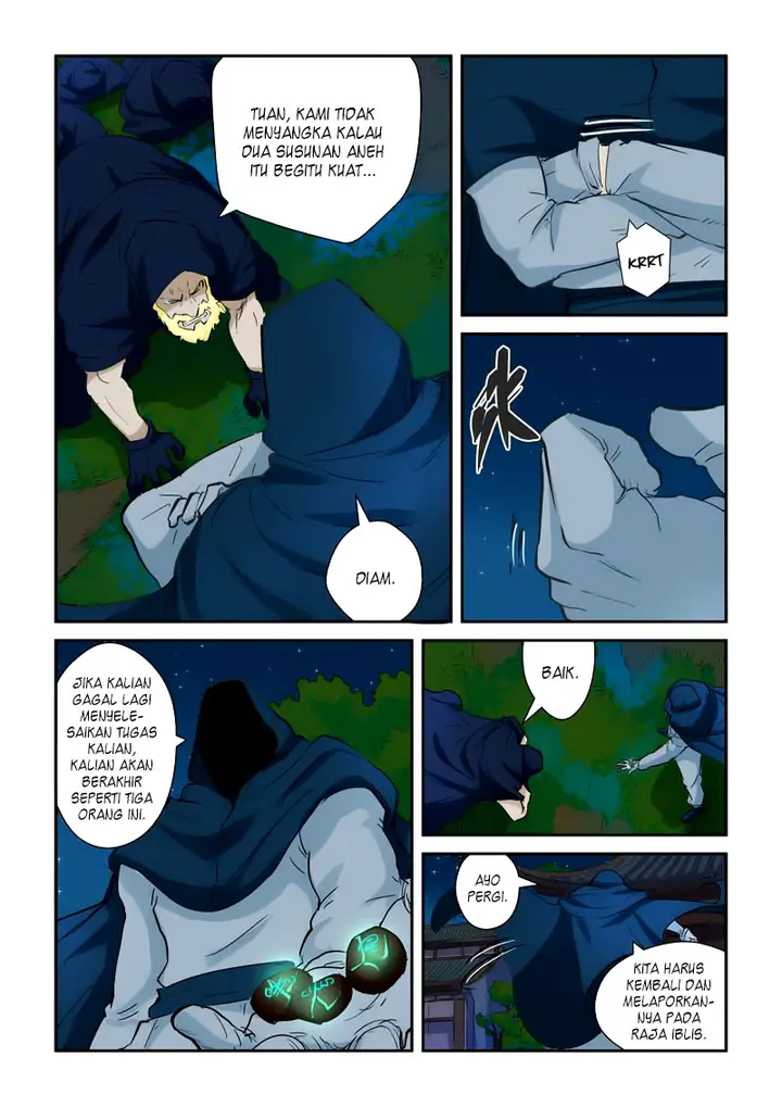 image-komik-tales-of-demons-and-gods-chapter-136-5/10