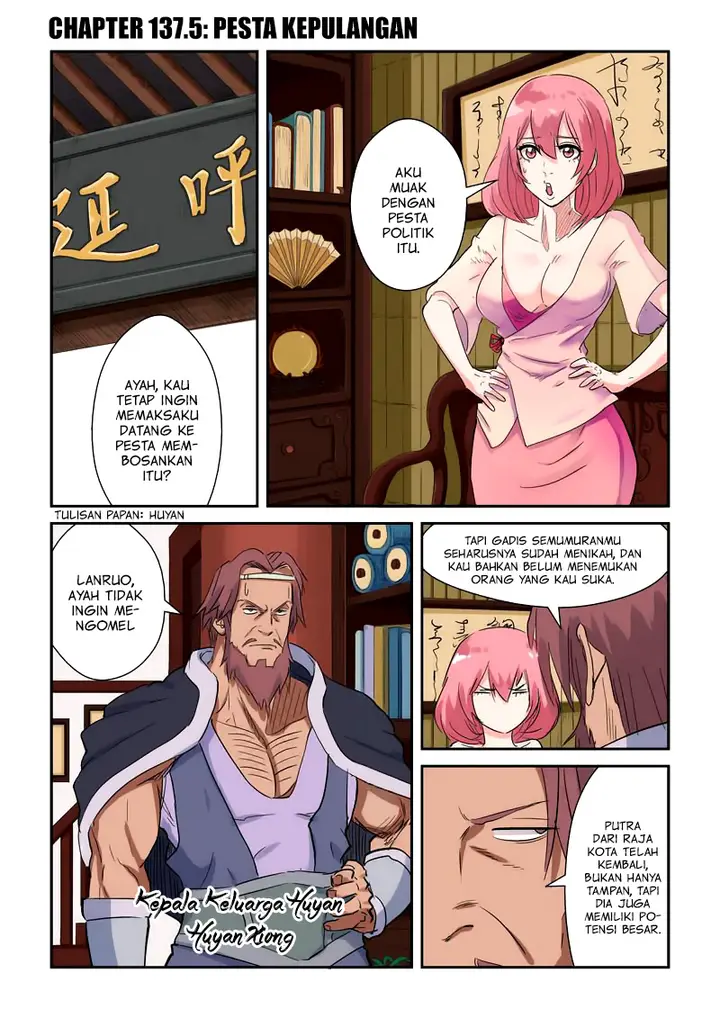 image-komik-tales-of-demons-and-gods-chapter-137.5-0/9