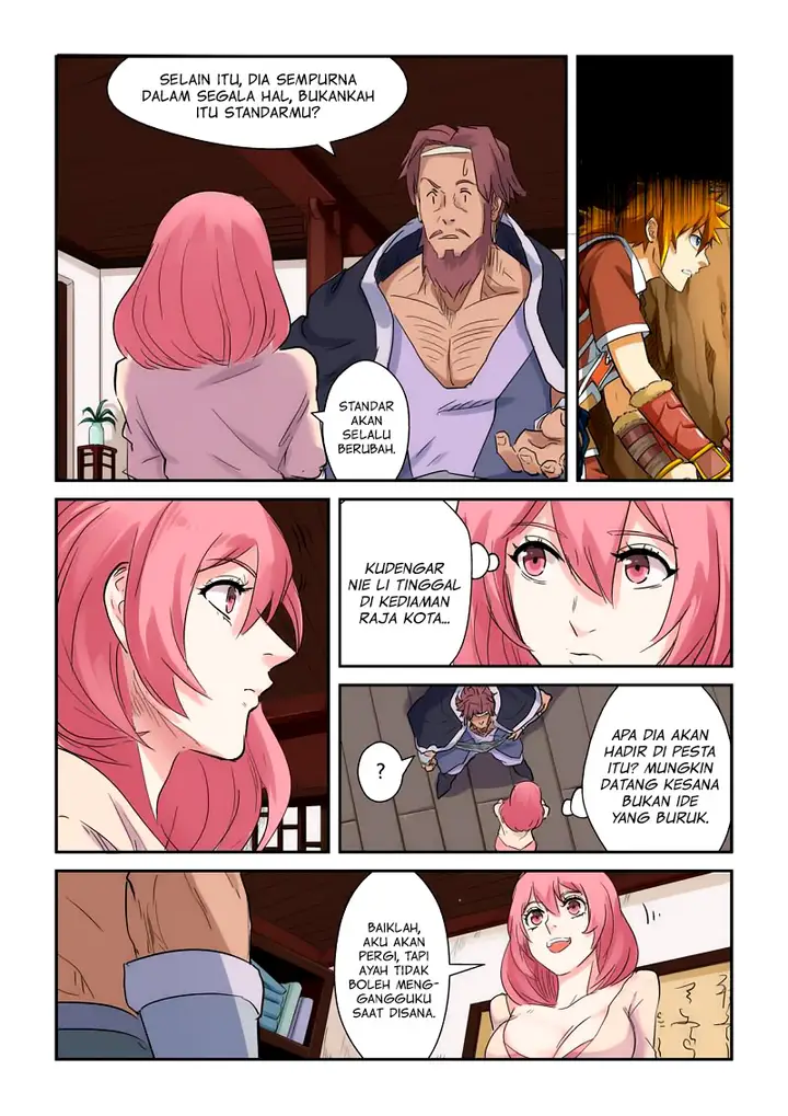 image-komik-tales-of-demons-and-gods-chapter-137.5-2/9