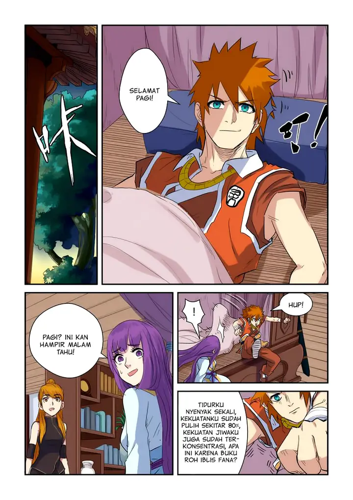 image-komik-tales-of-demons-and-gods-chapter-137.5-4/9