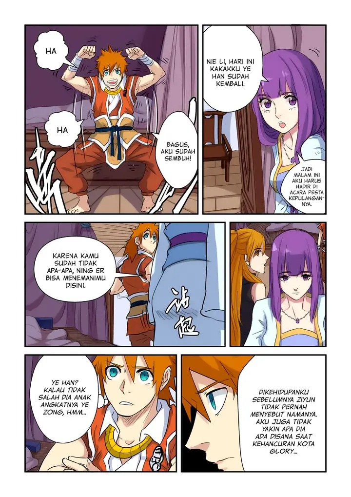 image-komik-tales-of-demons-and-gods-chapter-137.5-5/9