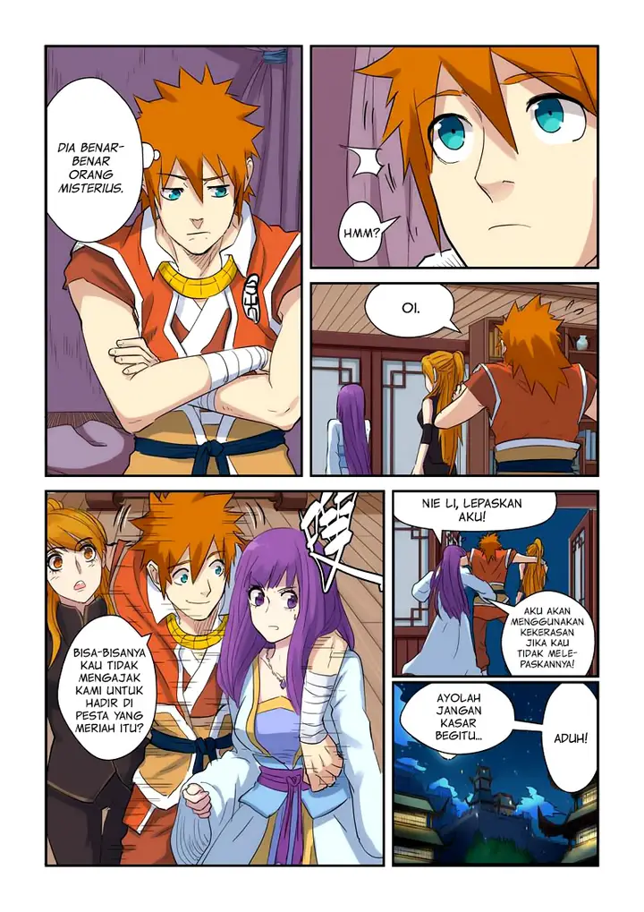 image-komik-tales-of-demons-and-gods-chapter-137.5-6/9