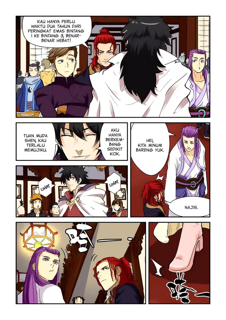 image-komik-tales-of-demons-and-gods-chapter-138-2/10