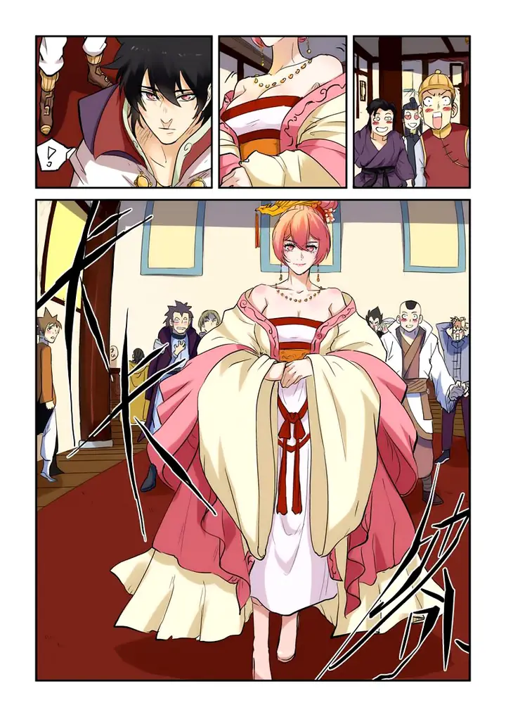 image-komik-tales-of-demons-and-gods-chapter-138-3/10
