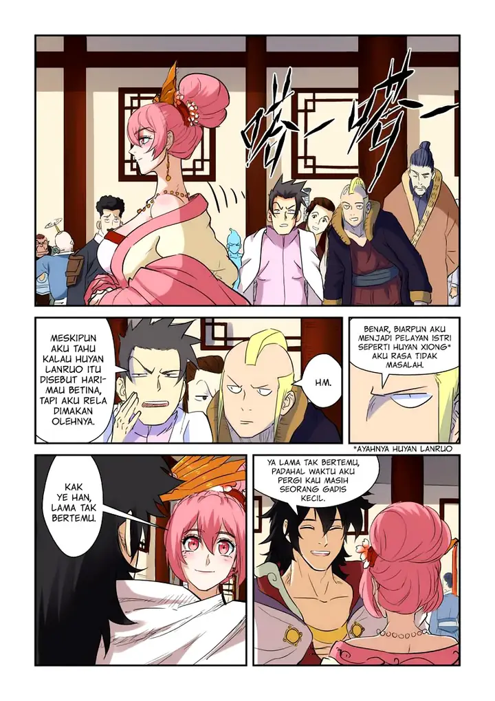 image-komik-tales-of-demons-and-gods-chapter-138-4/10