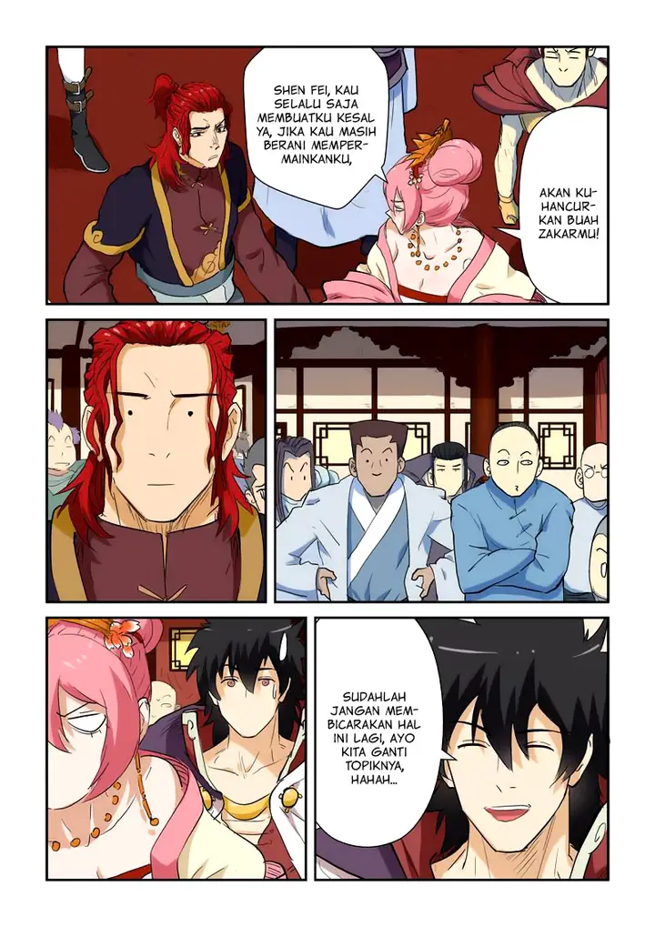 image-komik-tales-of-demons-and-gods-chapter-138-6/10