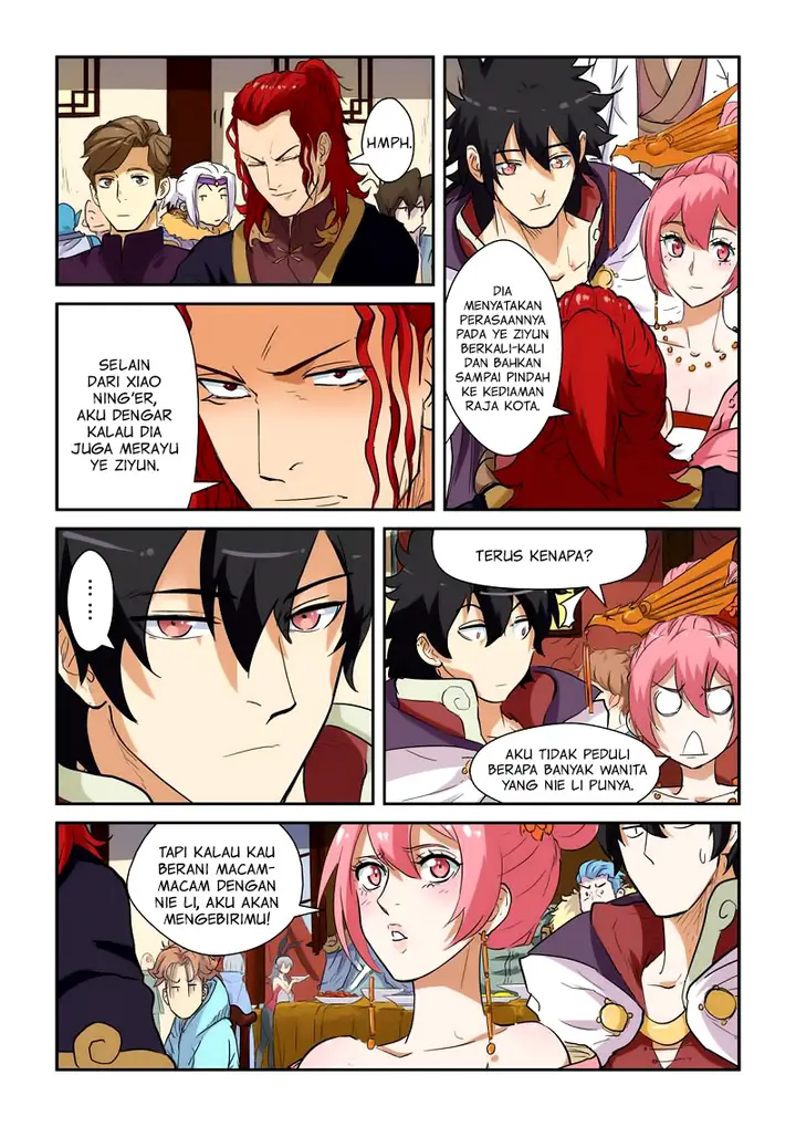 image-komik-tales-of-demons-and-gods-chapter-138-9/10