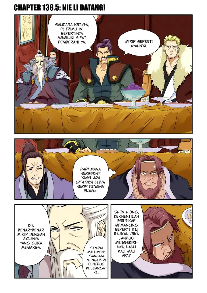 image-komik-tales-of-demons-and-gods-chapter-138.5-0/9