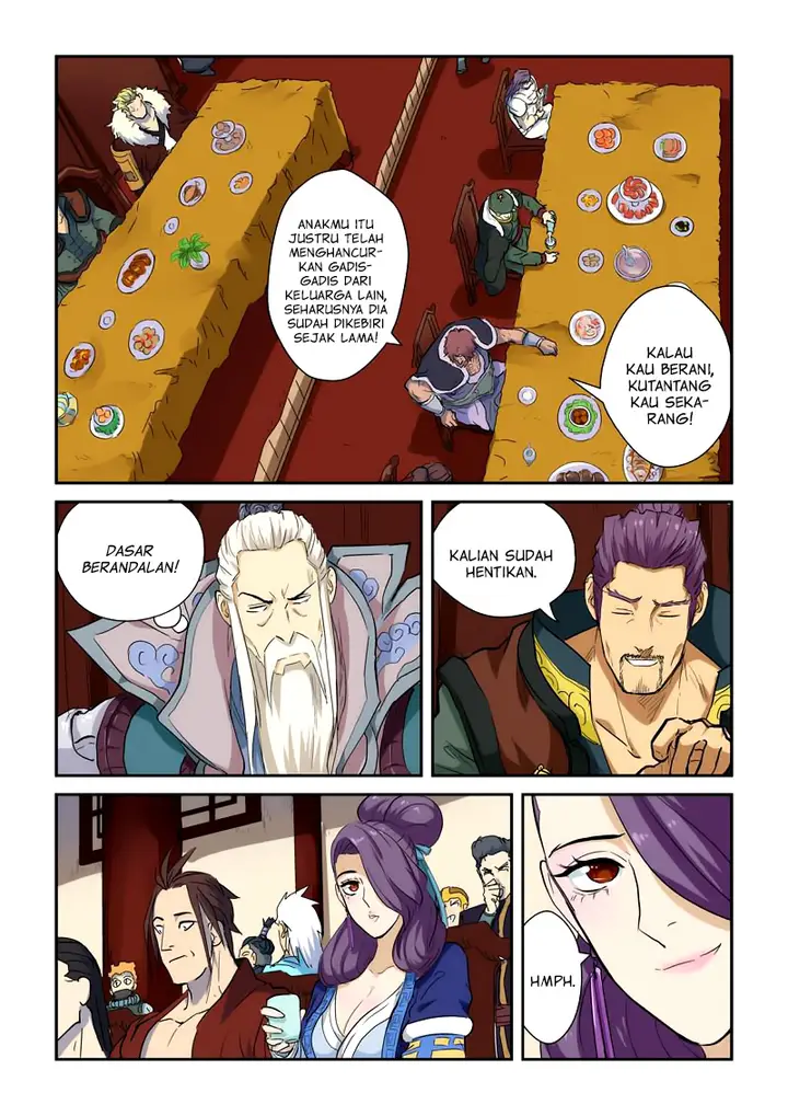 image-komik-tales-of-demons-and-gods-chapter-138.5-2/9