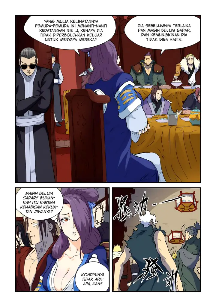 image-komik-tales-of-demons-and-gods-chapter-138.5-3/9