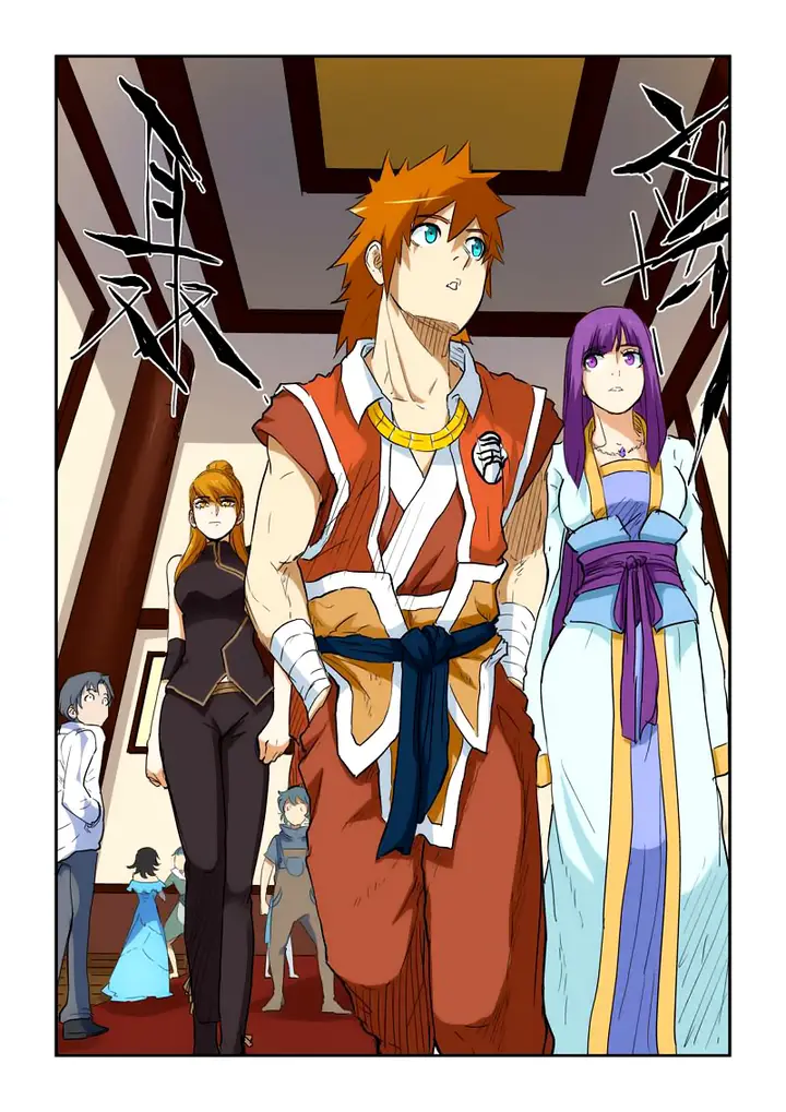 image-komik-tales-of-demons-and-gods-chapter-138.5-4/9