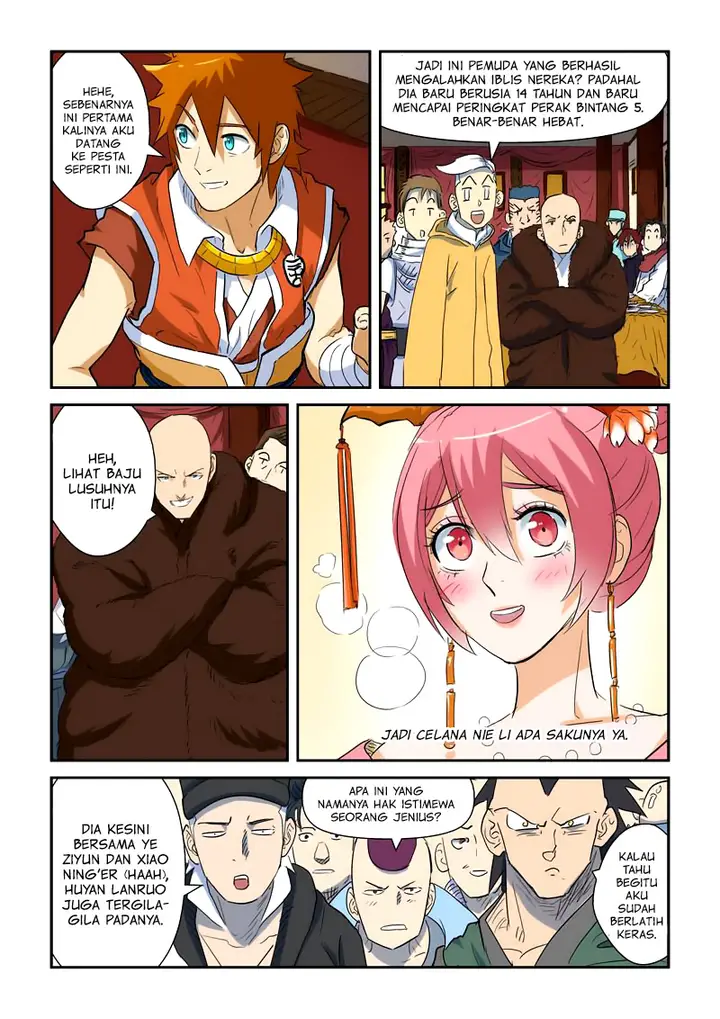 image-komik-tales-of-demons-and-gods-chapter-138.5-5/9