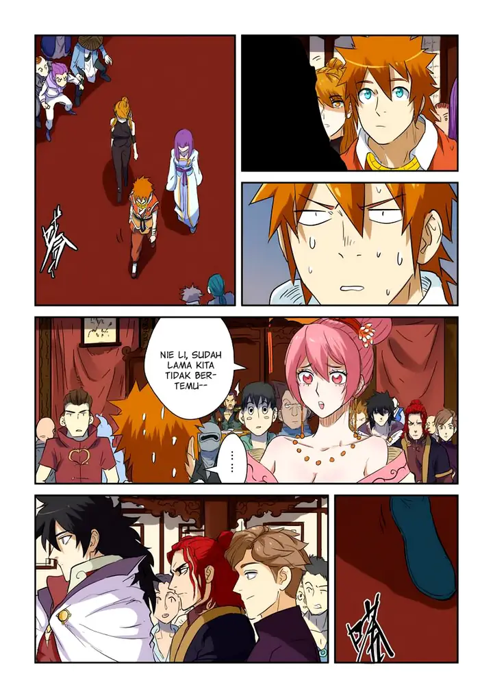 image-komik-tales-of-demons-and-gods-chapter-138.5-6/9