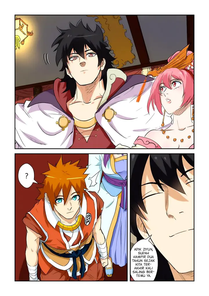 image-komik-tales-of-demons-and-gods-chapter-138.5-7/9
