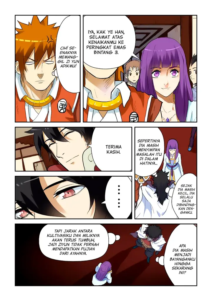 image-komik-tales-of-demons-and-gods-chapter-138.5-8/9