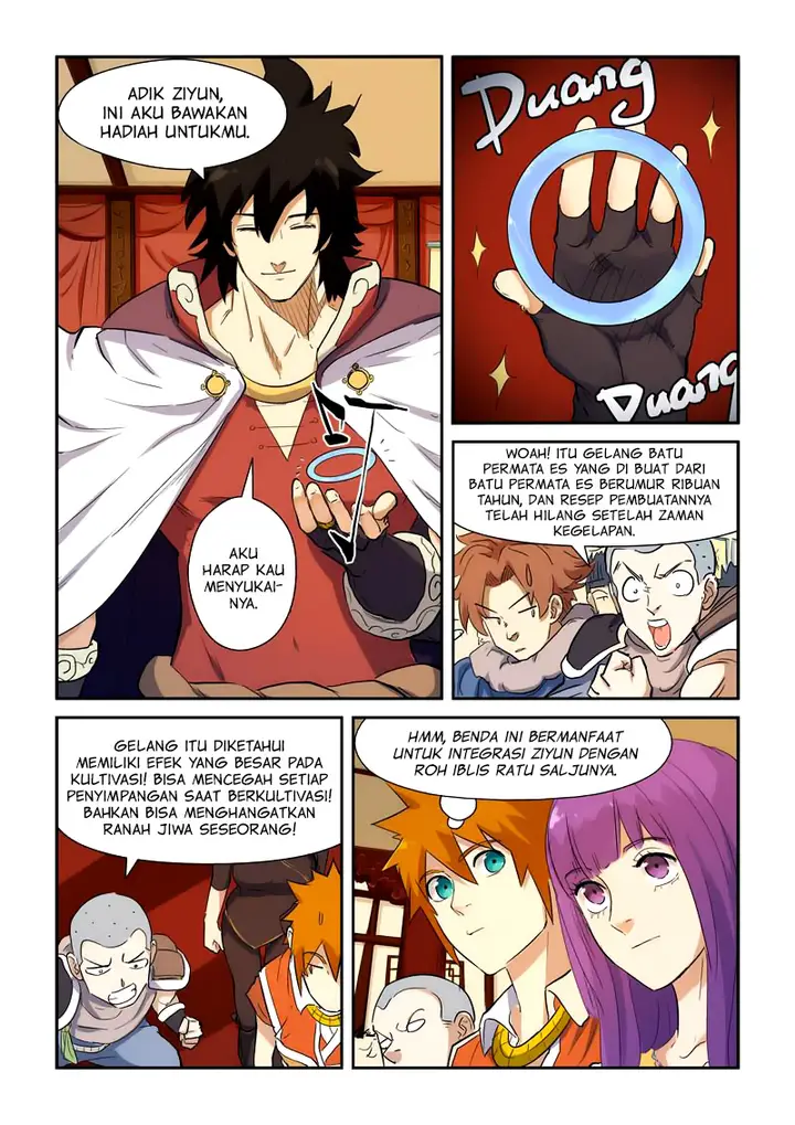 image-komik-tales-of-demons-and-gods-chapter-139-2/10