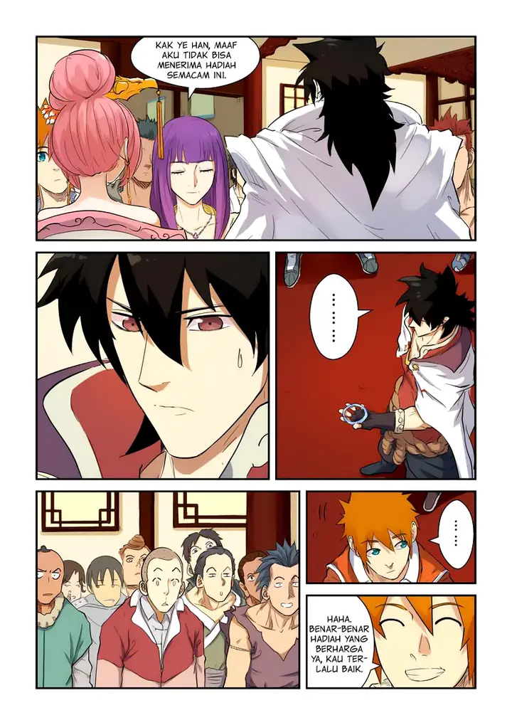 image-komik-tales-of-demons-and-gods-chapter-139-3/10