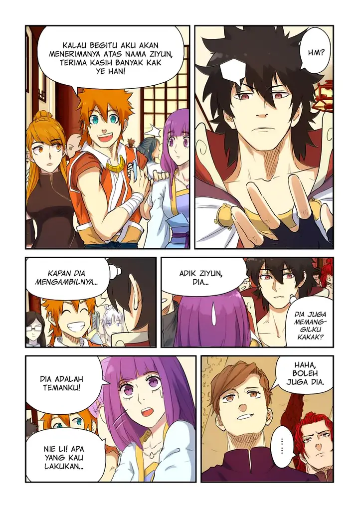 image-komik-tales-of-demons-and-gods-chapter-139-4/10