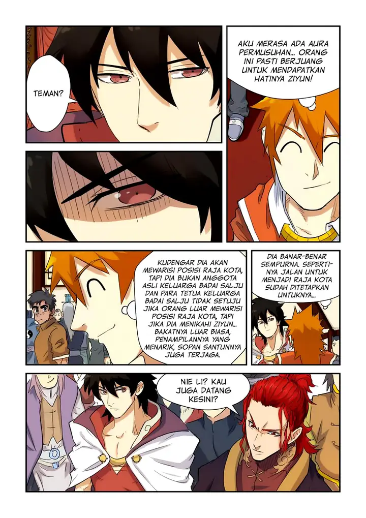 image-komik-tales-of-demons-and-gods-chapter-139-5/10
